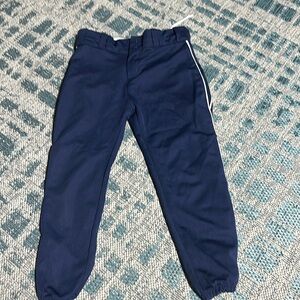 Softball pants